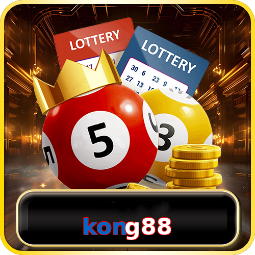kong88